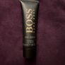 Hugo Boss scent perfumed shower gel for men 50 ML Image 4