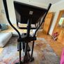 Proform Carbon EL Exercise Elliptical Image 3