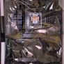 ASUS TUF Gaming B650-Plus WiFi Motherboard Image 3