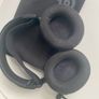 Steelseries Arctis Pro Wireless Headphones NO BASE! Gaming Playstation PS4 PS5 Image 2