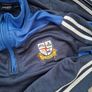 Celbridge GAA Sweaters Image 4