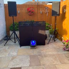 Full Rig Pioneer Xdj-xz Rcf 912-a