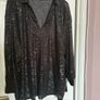 F&F blouse Image 2