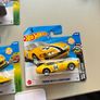 Ferrari bundle Image 3
