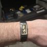 Vintage Art Deco Watch Image 2