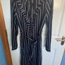 Only Dress size 8 Image 3