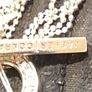 Bracelet Image 2