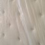 Brand New Tufted  Memory Foam Mattresses Instock Image 9