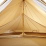 Bell Tent Inner Room Divider Image 7