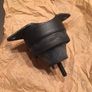 Engine Mounting (Fiat Scudo) Image 2