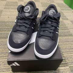 Adidas Runners /trainers size 10uk/IR
