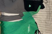 mens Montirex Dublin three piece set