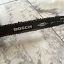bosch chain saw Image 3