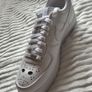 Air Force 1 Low Image 3
