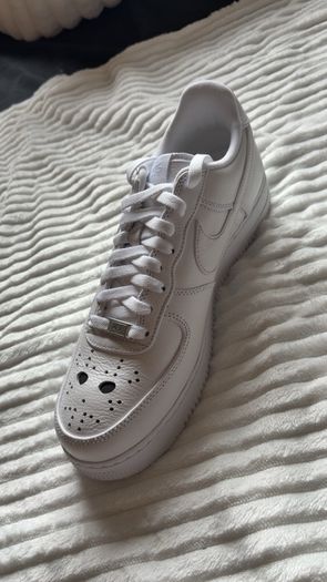 Air Force 1 Low