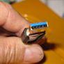 USB 3.0 A to Micro-Cable Image 8