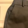 New pencil skirt Image 3