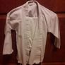 taekwondo suits Image 4