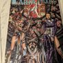 Aria And Aria Angela Comic Collection Eight Issues Image 7