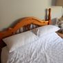 bed Image 3