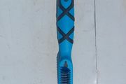 Matt Breaker Comb. Dog Grooming