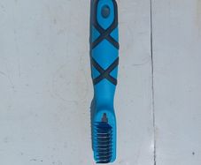 Matt Breaker Comb. Dog Grooming