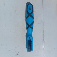 Matt Breaker Comb. Dog Grooming