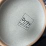 Denby teapots Image 8
