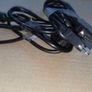 HDMI 1.4 High Speed Cable for 3D TV with Ethernet Arc Gold Image 2