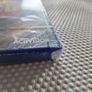 Brand new game sealed Pimp my Ride PlayStation2 Ps2 Games Original Image 4