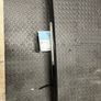 Is200 plastic brake light spolier Image 3