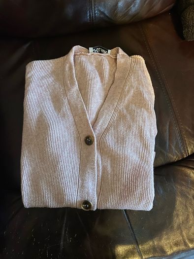 J-Clair jacket/S