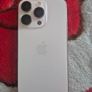iphone 16 pro Image 2
