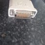DMS-59 to dual VGA Image 3