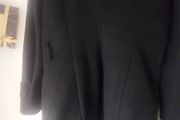 winter coat zapara