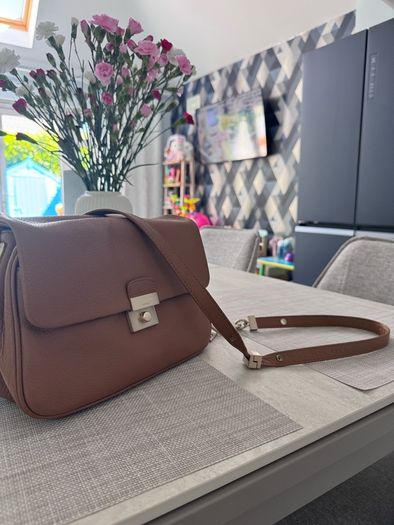 crossbody