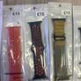 apple watch strap Image 3