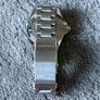 Certina DS Action 43mm Image 3