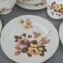 Tea Set Royal Sutherland Fine Bone China Image 5