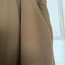 ladies trousers Image 4