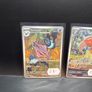 Pokemon Cards Image 2