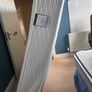 King size mattress for sale in as new condition. Never used - spotless. Image 4