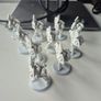 Warhammer: Horus Heresy Image 2