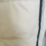 calvin klein jacket Image 2