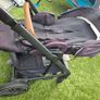 nuna mixx travel system Image 10