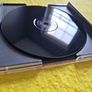 Medievil 2 PlayStation1 Ps1 PlayStation2 Ps2 games Original Image 10