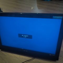 Finlux TV