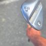 Wilson 56 degree wedge Image 2