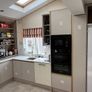 New Kitchen for Sale Image 6