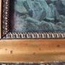 Framed print of Capri, Faraglioni rocks Image 2
